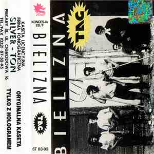 Bielizna - Tag mp3 album