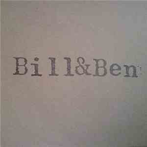 Bill & Ben - 10" Of Funk mp3 album