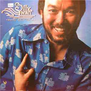 Billy Swan - You're Ok, I'm Ok mp3 album