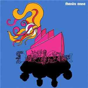 Bizali - Thanks Anna mp3 album