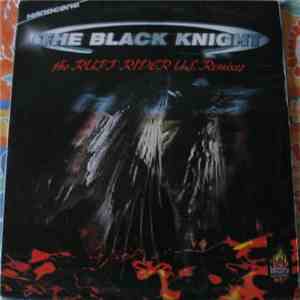 Black Knight - Ruff Rider (U.S. Remixes) mp3 album