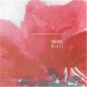 Blaze Production Presents James Toney Jr. Project - Natural Blaze mp3 album