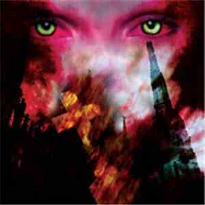 Blood  - Vengeance For Blood Integral Edition mp3 album