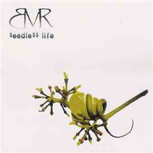 Blue Metal Rose - Seedless Life mp3 album