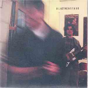 Bluethenstaub - Bluethenstaub mp3 album