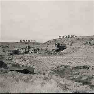 Brett Netson & Snakes , Crosss - Snakes/Crosss mp3 album