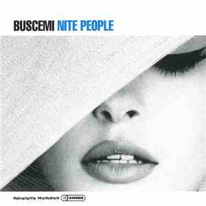 Buscemi - Nite People mp3 album