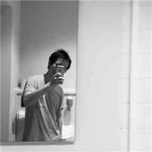butaji - 秘匿 mp3 album