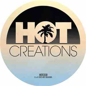 Butch feat. Benjamin Franklin  - Highbeams mp3 album