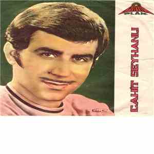 Cahit Seyhanlı, İ. Behlül Pektaş, S. Sarıkaya - Rakiya Resto Dedim / Avucunu Yala mp3 album
