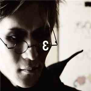 cali≠gari - 3 mp3 album