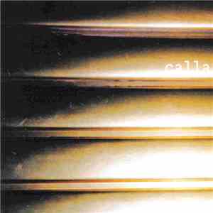 Calla - Calla mp3 album