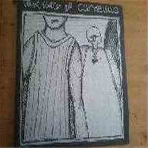 Candelilla - Heart Mutter mp3 album