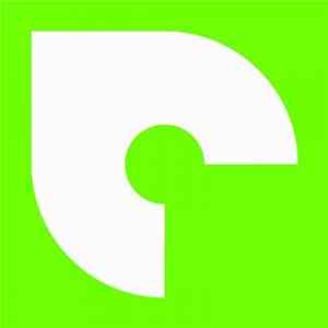 CarJay - The Ends Of The Earth (MAGOST Remix) mp3 album
