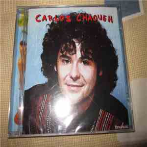 CARLOS CHAOUEN - Carlos Chaouen mp3 album