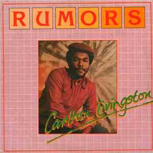Carlton Livingston - Rumors mp3 album