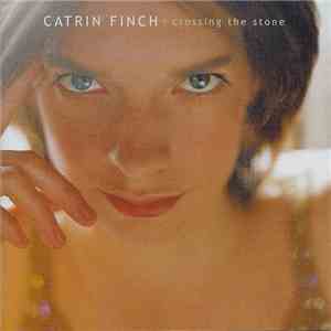 Catrin Finch - Crossing The Stone mp3 album