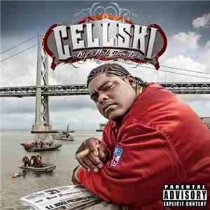 Cellski - Big Mafi The Don mp3 album