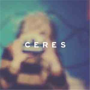 Ceres  - Luck mp3 album