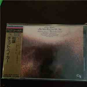 Chet Baker - She Was Too Good To Me = 枯葉 mp3 album