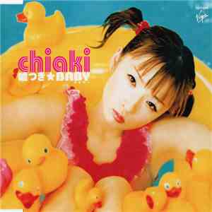 Chiaki  - 嘘つき ★ Baby mp3 album