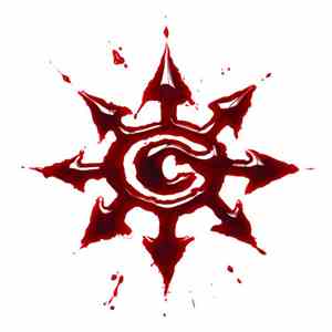 Chimaira - The Impossibility Of Reason mp3 album