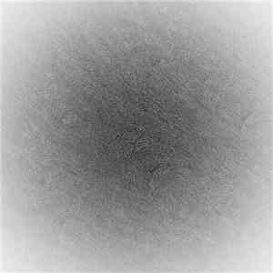 Chlorine Gargle - Other mp3 album