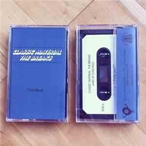 Chris Read - Classic Material: The Breaks mp3 album