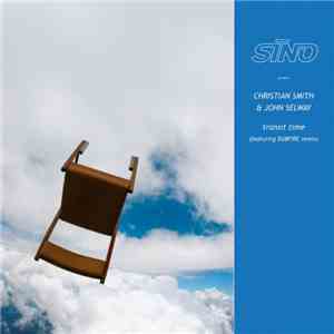 Christian Smith & John Selway - Transit Time mp3 album