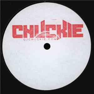 Chuckie - Who Is Ready To Jump mp3 album