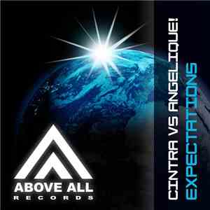 Cintra  Vs Angelique! - Expectations mp3 album