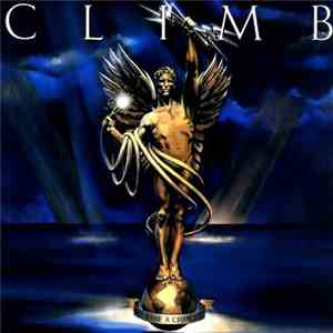 Climb  - Take A Chance mp3 album