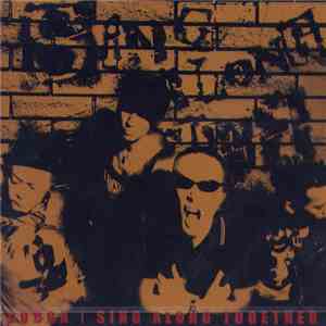 Cobra  - Sing Along Together mp3 album
