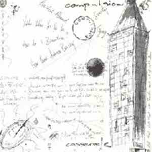 Compulsion - Casserole mp3 album