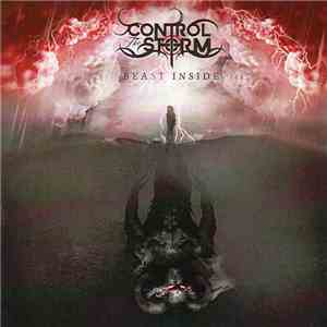 Control The Storm - Beast Inside mp3 album