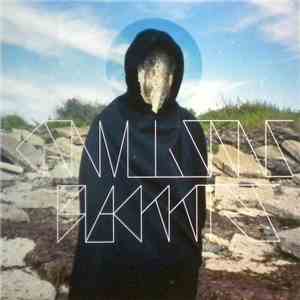 Convulsions / Black Kites  - Convulsions / Black Kites mp3 album