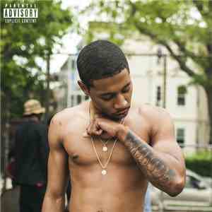 Cousin Stizz - Monda mp3 album