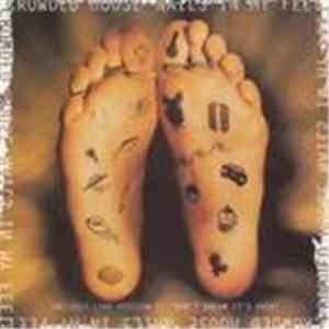 Crowded House - Nails In My Feet mp3 album