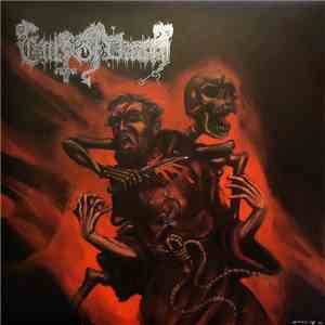 Cult Of Daath - Slit Throats And Ritual Nights mp3 album