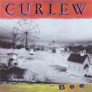 Curlew - Bee mp3 album