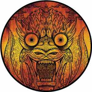 Cursive - The Sun And Moon mp3 album
