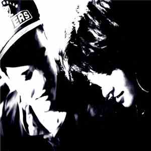 Curve - Cuckoo - Archive Songs And Segues mp3 album