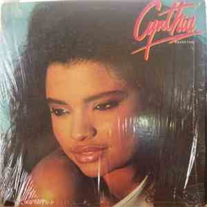 Cynthia Roundtree - Ultimate Love mp3 album