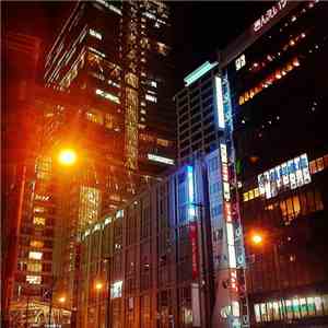 D10xn.zip - Sentimental mp3 album