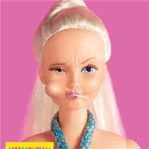 Da One  - Doll mp3 album