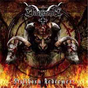 Daemoni - Stillborn Redeemer mp3 album