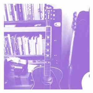 Dan Melchior - For Letha mp3 album