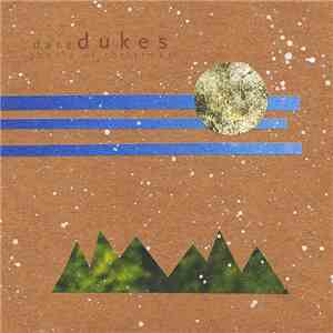 Dare Dukes - Ghosts Of Christmas mp3 album