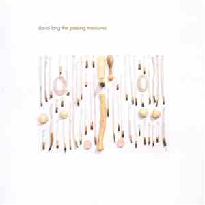 David Lang - The Passing Measures mp3 album