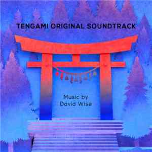 David Wise - Tengami Original Soundtrack mp3 album